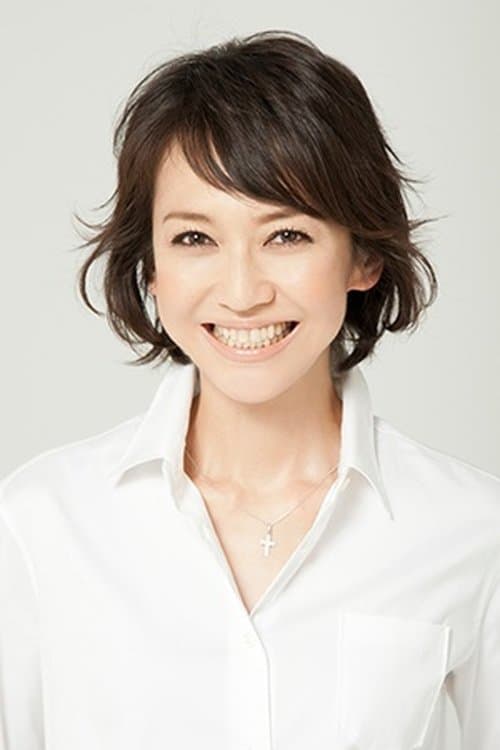 賀来千香子 zdjęcie