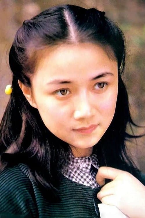 羅燕 zdjęcie