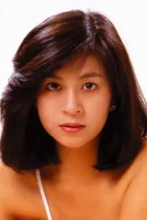 麻生かおり zdjęcie