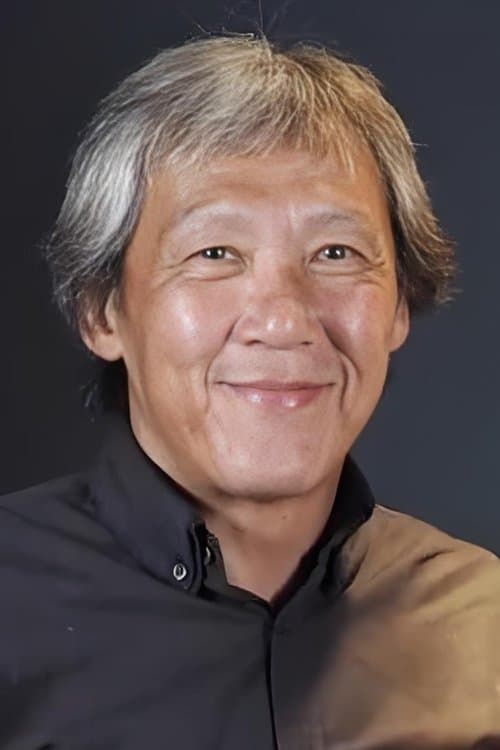 易天雄 zdjęcie