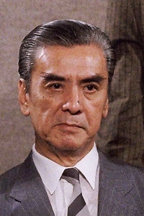 傅宏達 zdjęcie