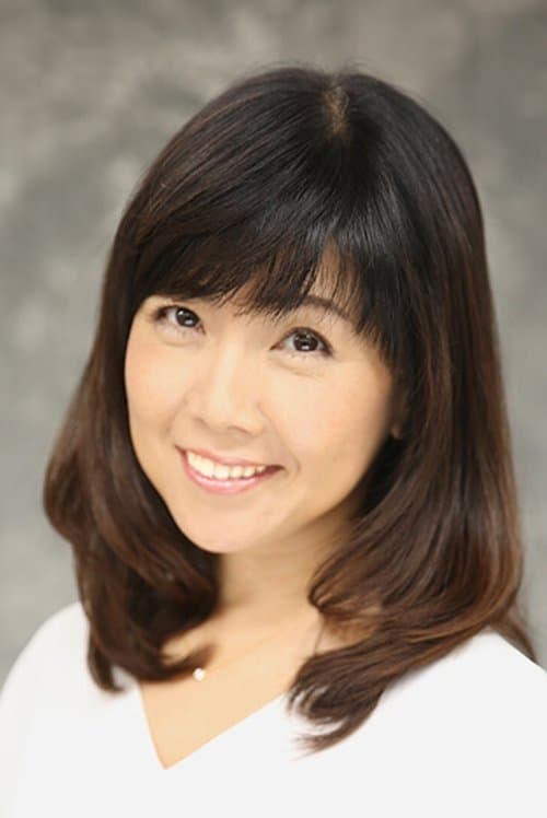伊藤つかさ zdjęcie