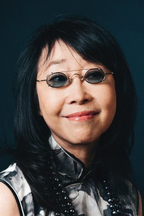 張婉婷 zdjęcie