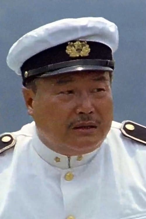 吳炳南 zdjęcie
