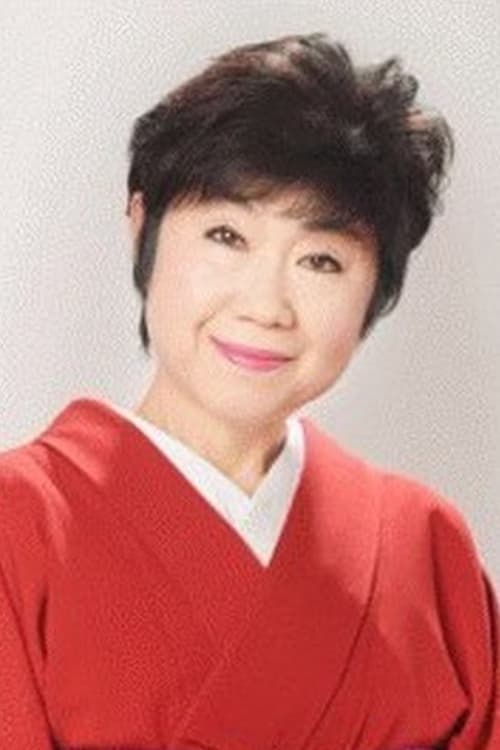 一龍斎貞友 zdjęcie