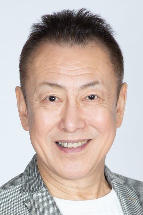 堀川りょう zdjęcie