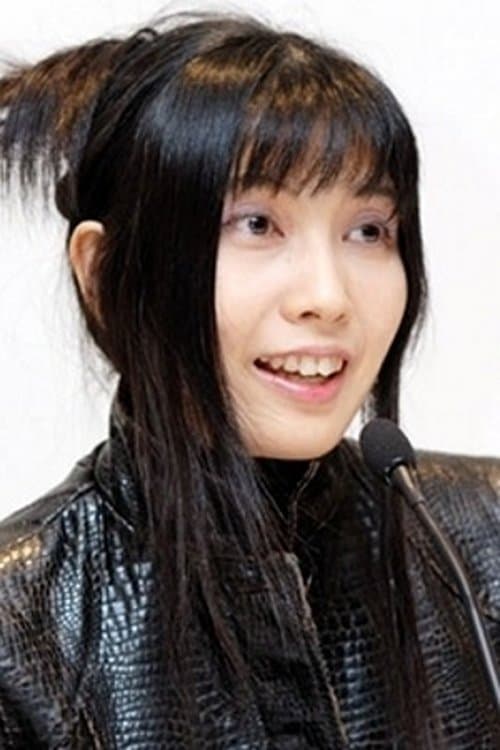 川村万梨阿 zdjęcie