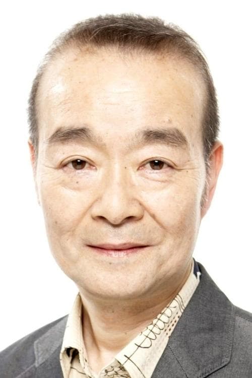 西村知道 zdjęcie