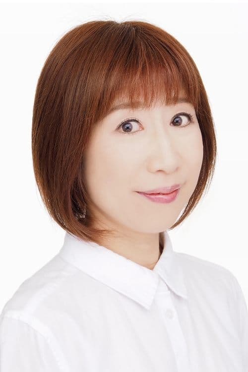渡辺菜生子 zdjęcie