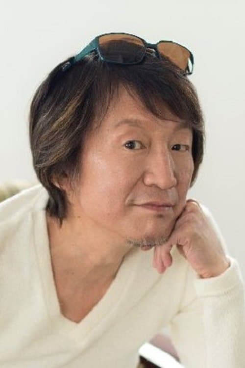 小杉十郎太 zdjęcie