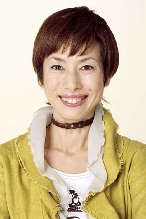 久本雅美 zdjęcie