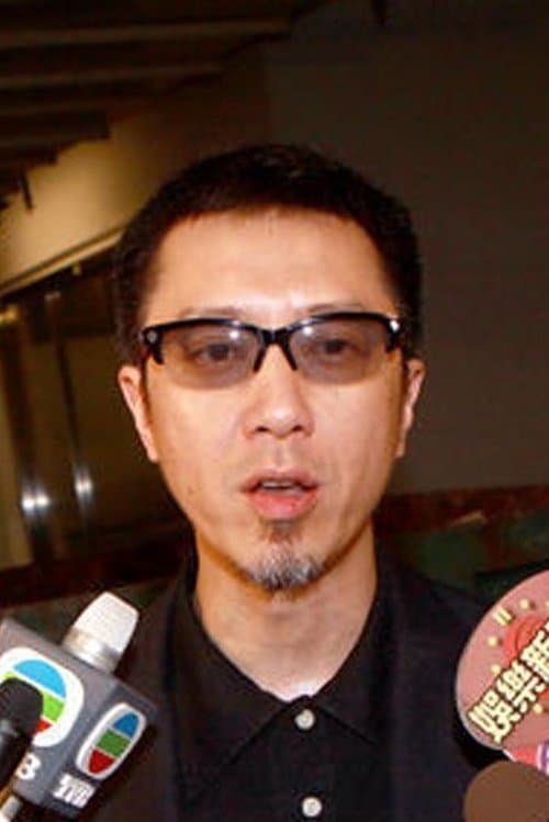 陳輝虹 zdjęcie