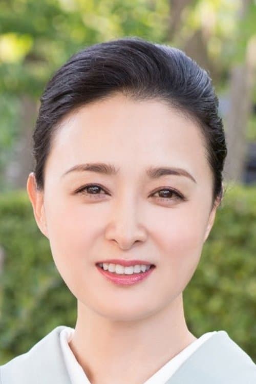 国生さゆり zdjęcie