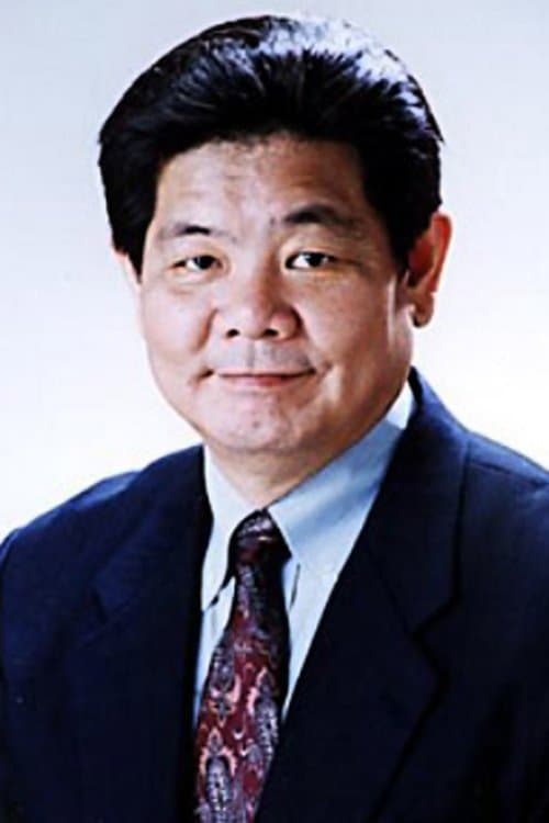 島香裕 zdjęcie