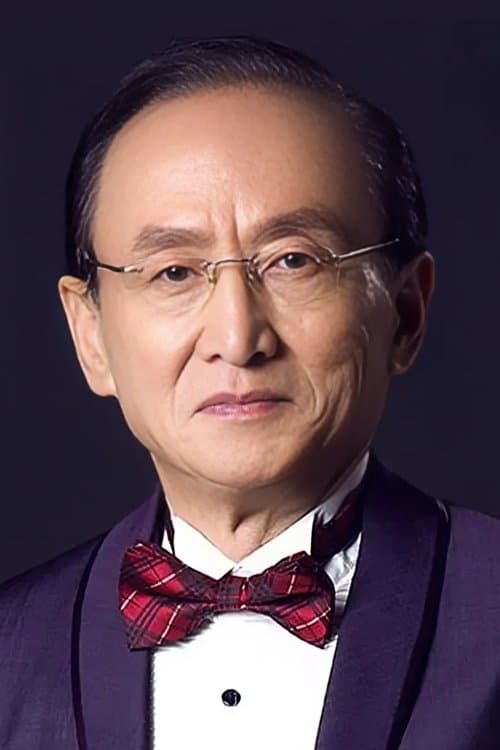 舒耀瑄 zdjęcie