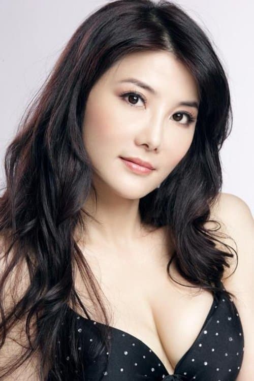 楊麗菁 zdjęcie
