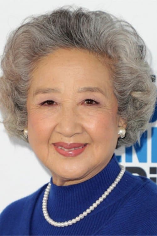 赵淑珍 zdjęcie