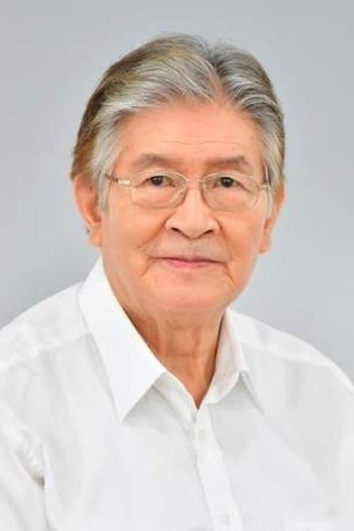 박웅 zdjęcie