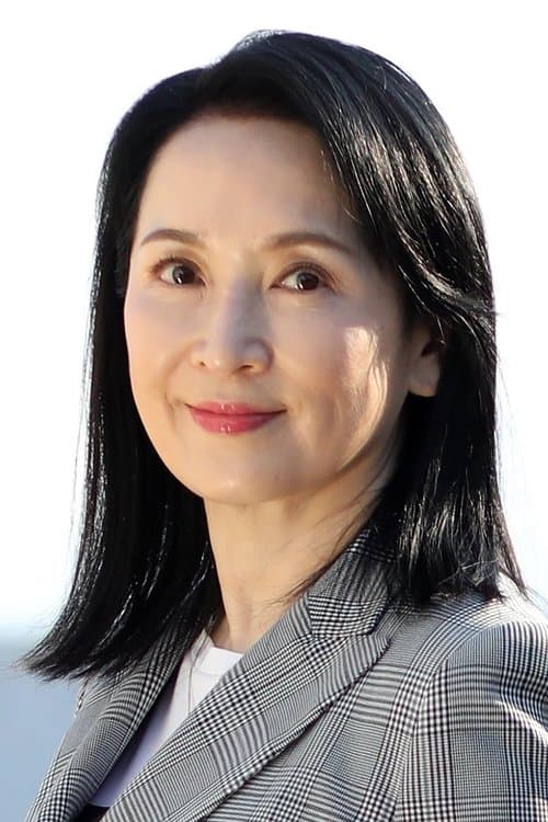 龔慈恩 zdjęcie