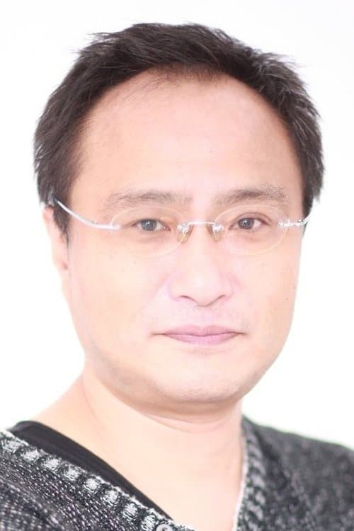 西村朋紘 zdjęcie