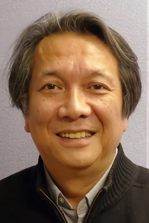 土師孝也 zdjęcie