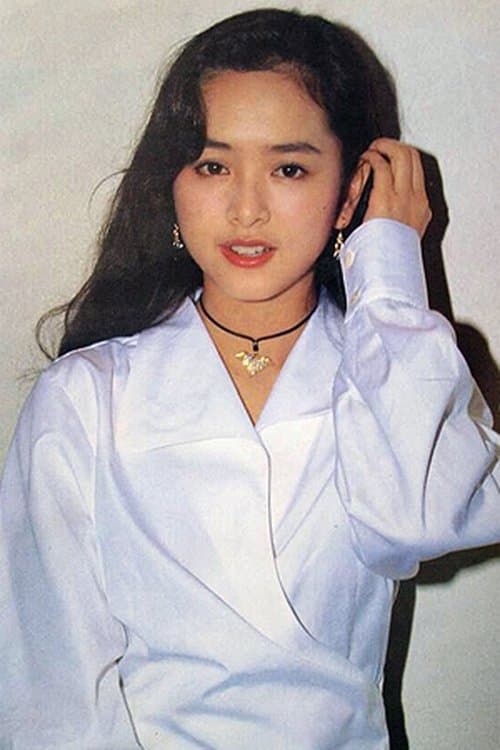 葉蘊儀 zdjęcie