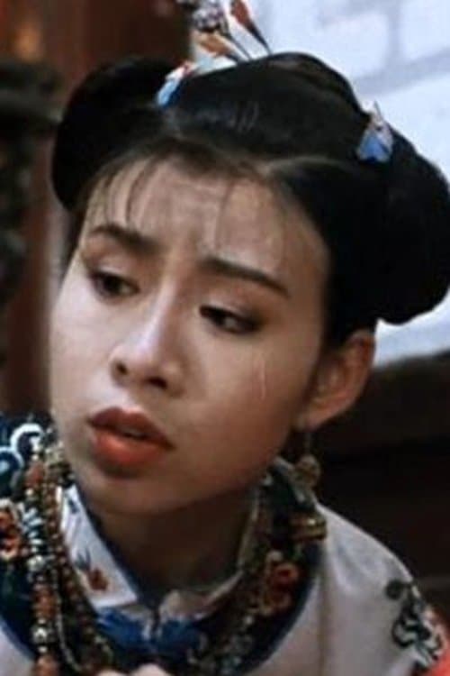 李輝 zdjęcie