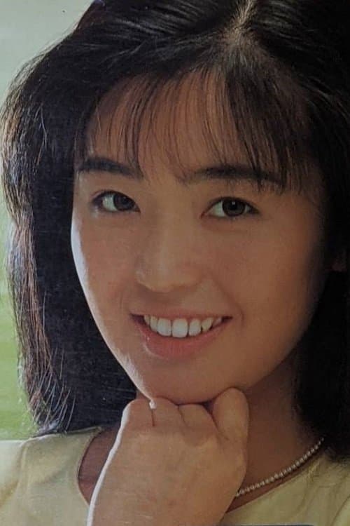 加納みゆき zdjęcie