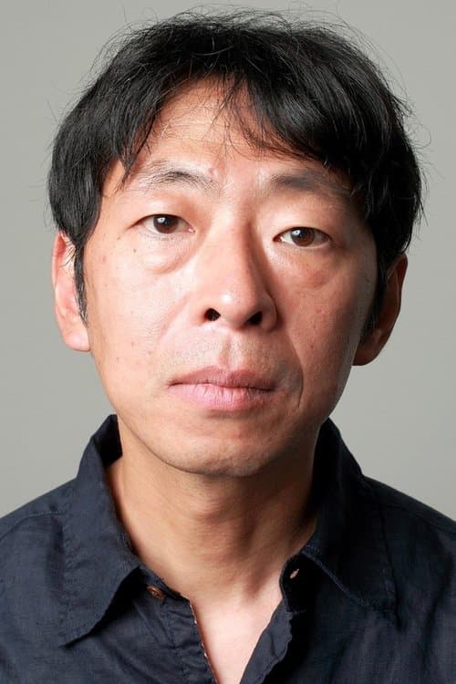 鈴木卓爾 zdjęcie