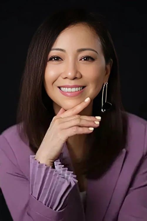 鄧萃雯 zdjęcie