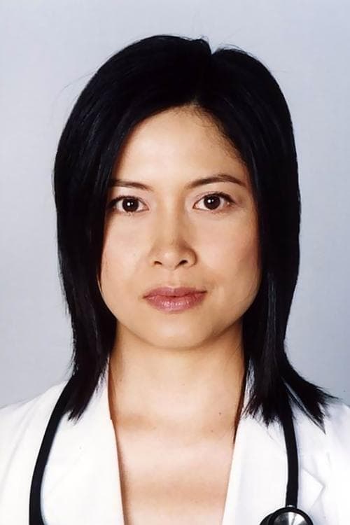 邵美琪 zdjęcie