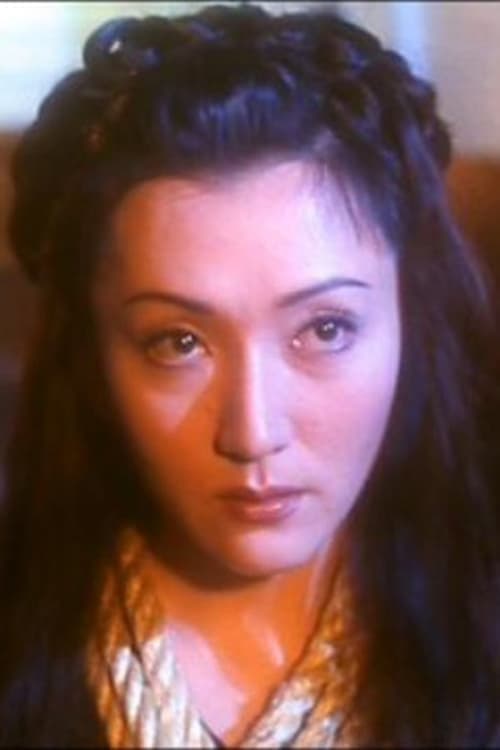 甄楚倩 zdjęcie