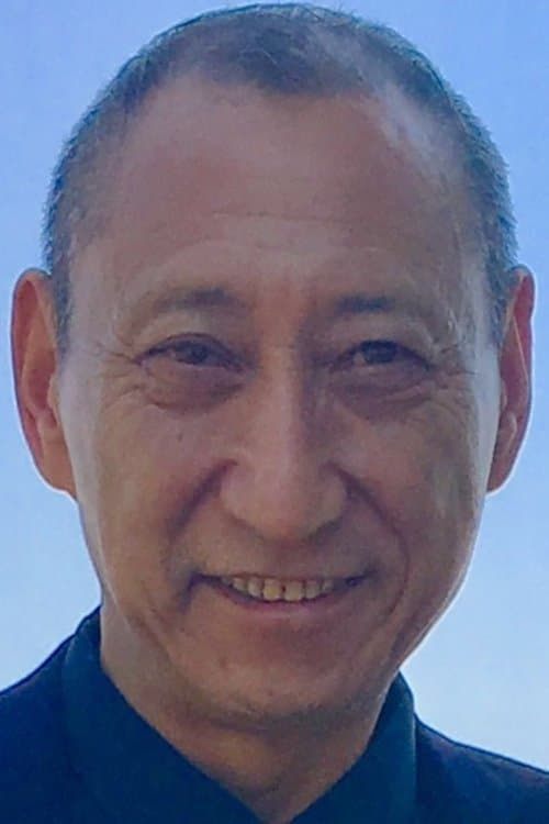張春仲 zdjęcie
