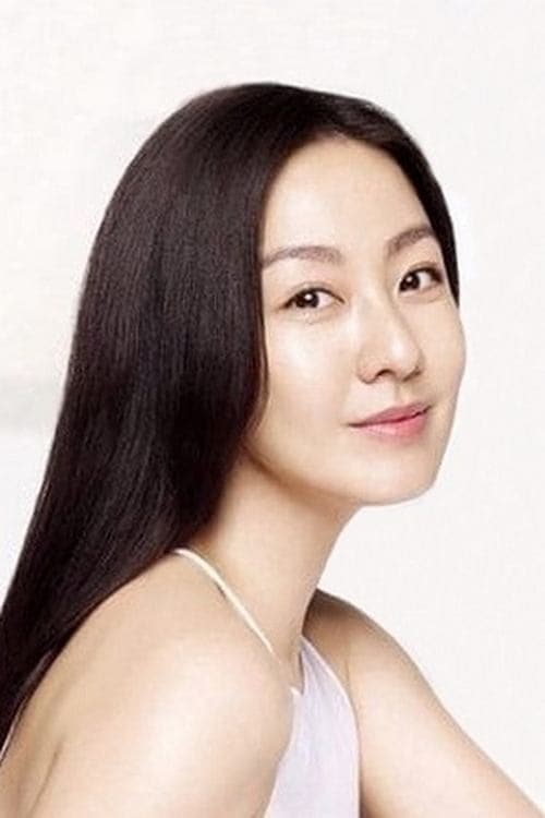 이미연 zdjęcie