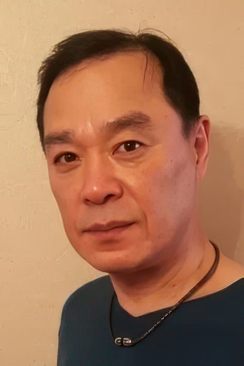 정규수 zdjęcie