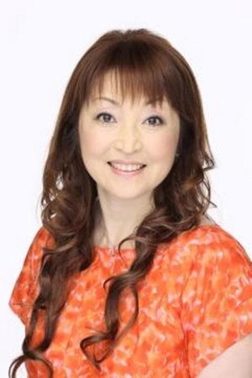 寺瀬今日子 zdjęcie
