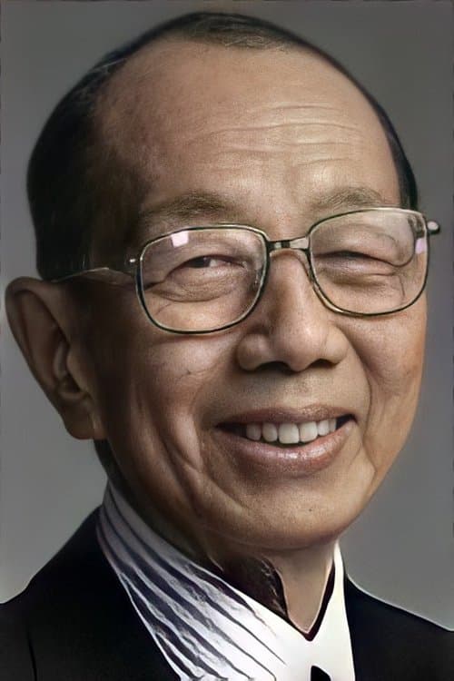 曾近榮 zdjęcie