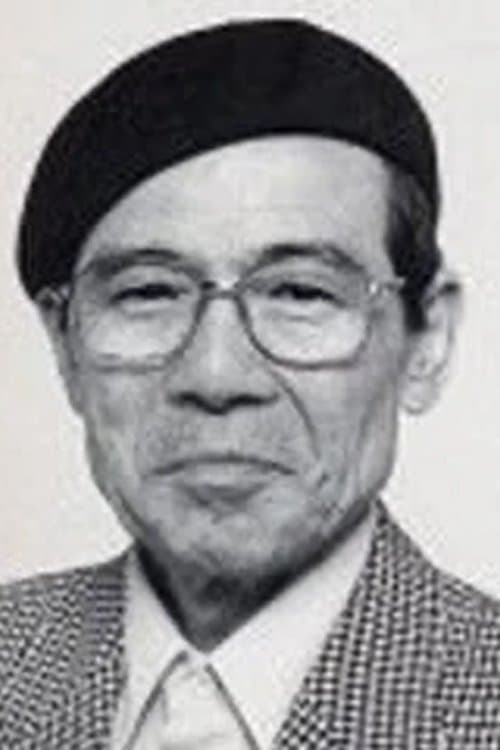あずさ欣平 zdjęcie