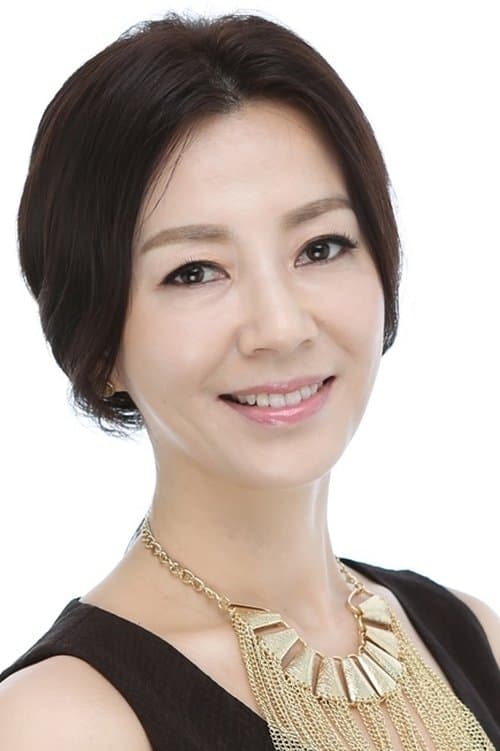 김서라 zdjęcie