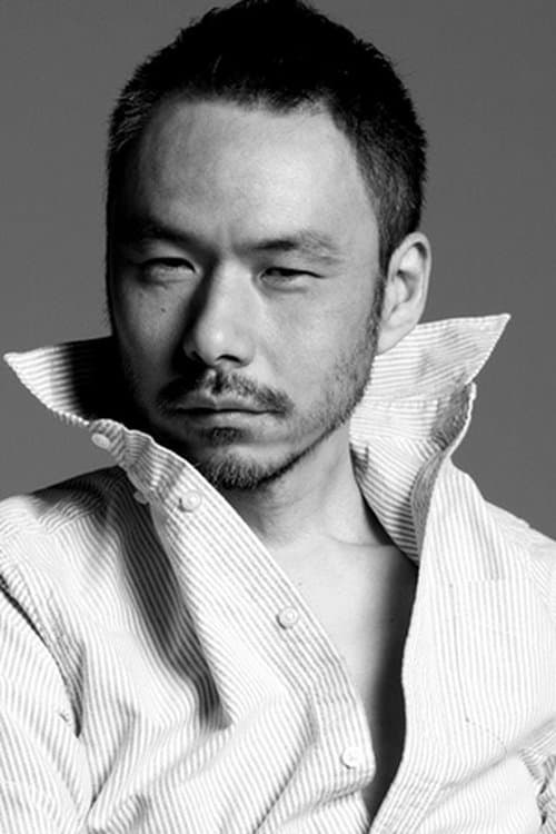 今泉浩一 zdjęcie