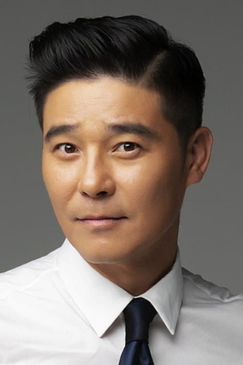 임창정 zdjęcie