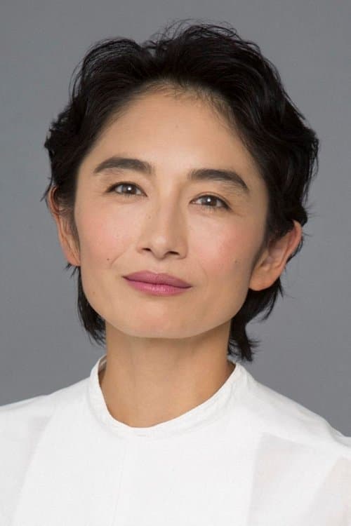 小島聖 zdjęcie