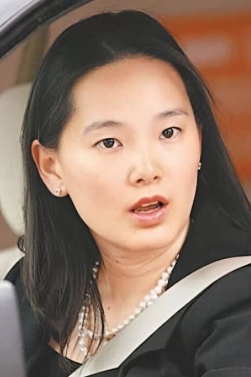 楊靜怡 zdjęcie