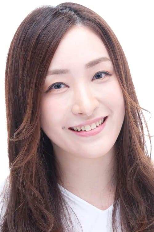 植田佳奈 zdjęcie