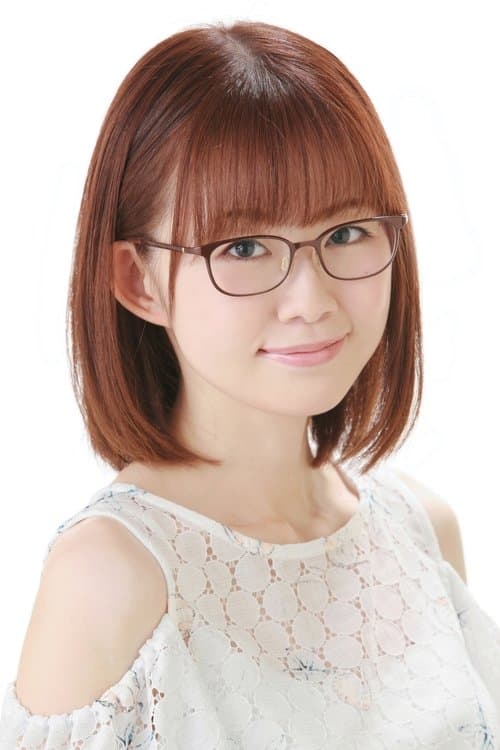 門脇舞以 zdjęcie
