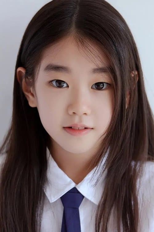 박소이 zdjęcie