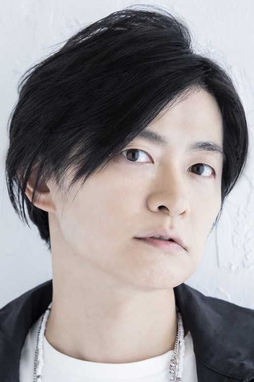 下野紘 zdjęcie