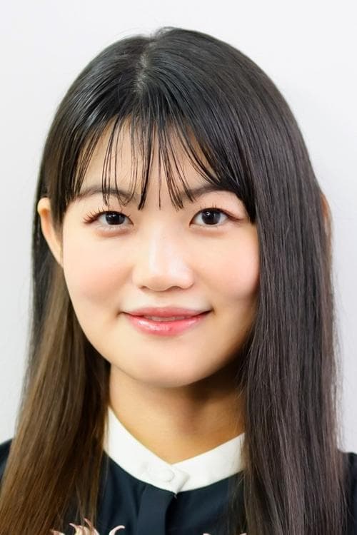 早見沙織 zdjęcie