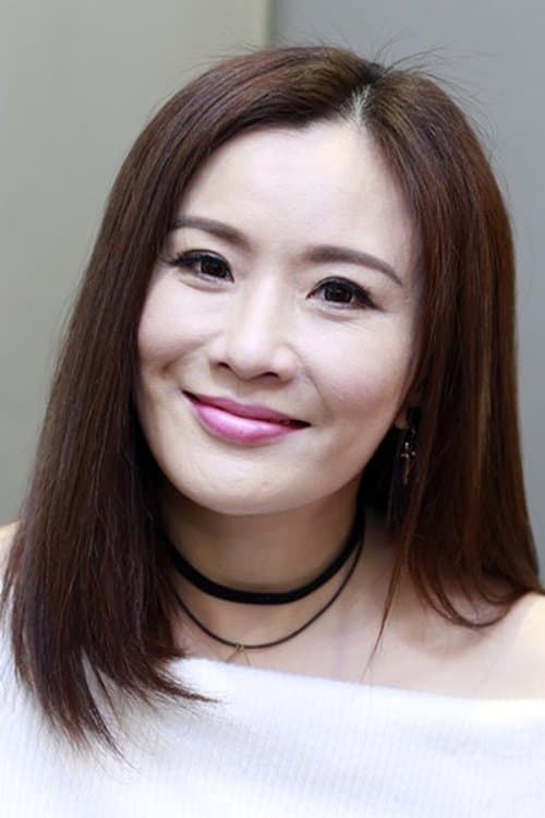 張文慈 zdjęcie