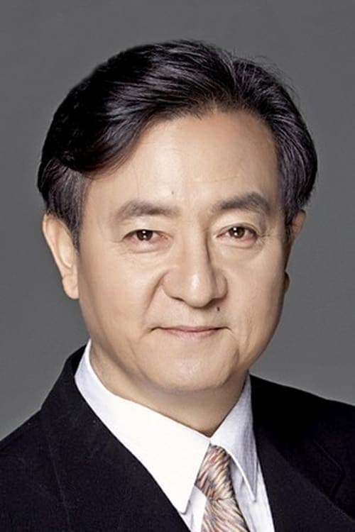 송영창 zdjęcie